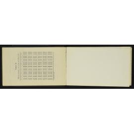 NA_4139-009