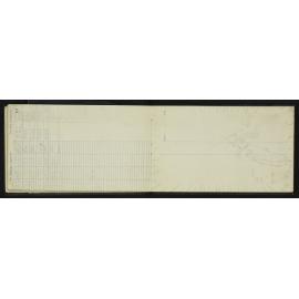 NA_4139-018