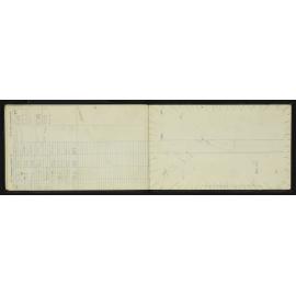 NA_4139-025