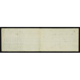NA_4139-029