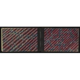NA_4139-033