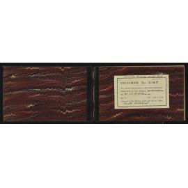 NA_4147-002