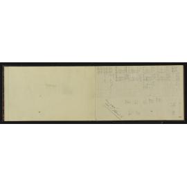 NA_4147-004