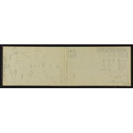 NA_4147-005
