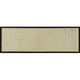 NA_4147-006