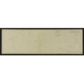 NA_4147-007