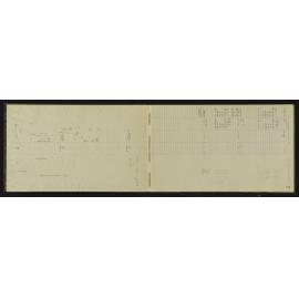 NA_4147-008
