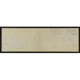 NA_4147-009