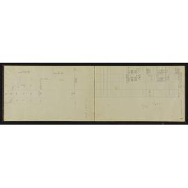 NA_4147-010