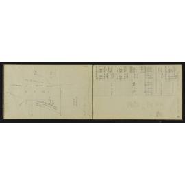 NA_4147-011