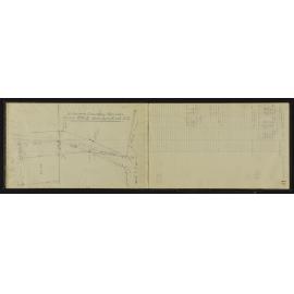 NA_4147-013