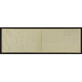 NA_4147-014