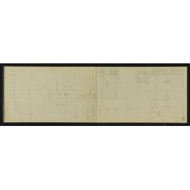 NA_4147-015