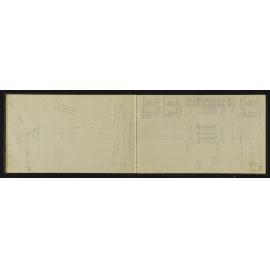 NA_4147-016