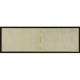 NA_4147-017
