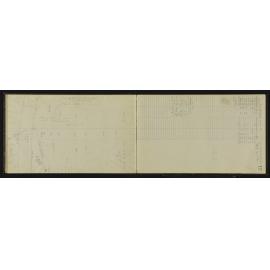 NA_4147-018