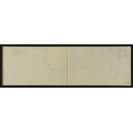 NA_4147-019