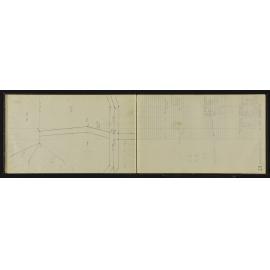 NA_4147-020