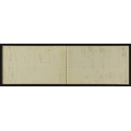 NA_4147-021
