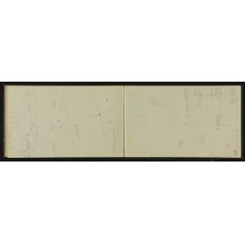 NA_4147-022
