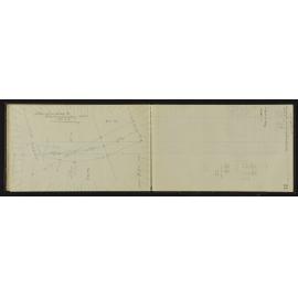 NA_4147-024