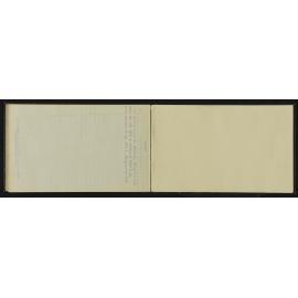 NA_4147-026