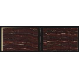 NA_4147-028
