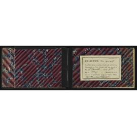 NA_4149-002