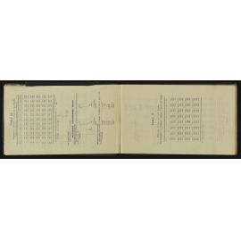 NA_4149-006