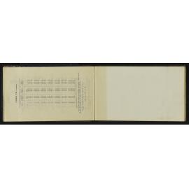 NA_4149-008