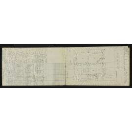NA_4149-010
