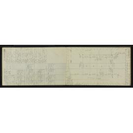 NA_4149-012