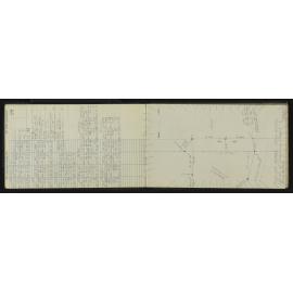 NA_4149-017