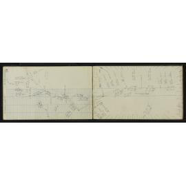 NA_4149-020