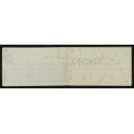 NA_4149-022