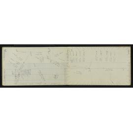 NA_4149-023