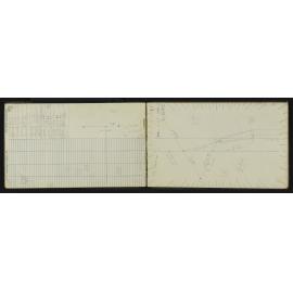 NA_4149-032