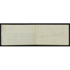 NA_4149-035