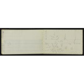 NA_4149-037