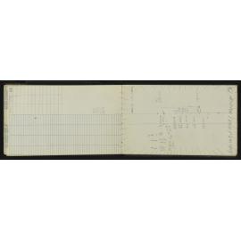 NA_4149-038