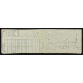 NA_4149-039