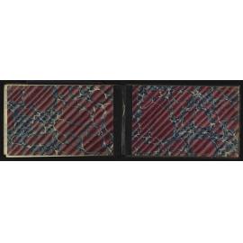 NA_4149-044