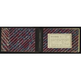 NA_4151-002