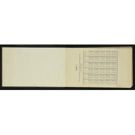 NA_4151-004