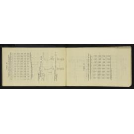 NA_4151-006