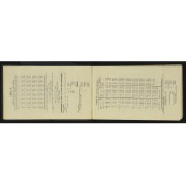 NA_4151-007