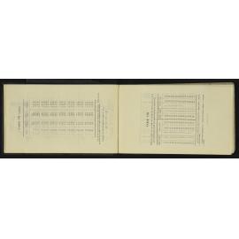 NA_4151-008