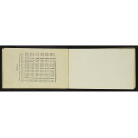 NA_4151-009