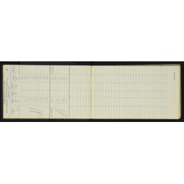 NA_4151-010