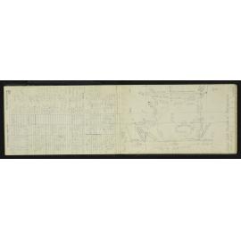 NA_4151-013
